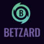 BetZard